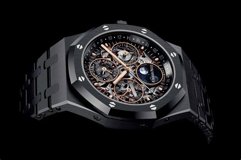 ceramic audemars piguet royal oak|audemars piguet royal oak collection.